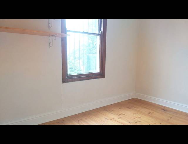 3 bed property to rent in WOODSTOCK